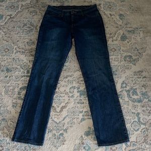 Wrangler Q-Baby Jeans